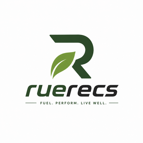 Ruerecs.store